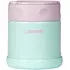 Харчовий термоконтейнер Zojirushi SW-EK26HAP 0.26 л к:pale blue, фото 